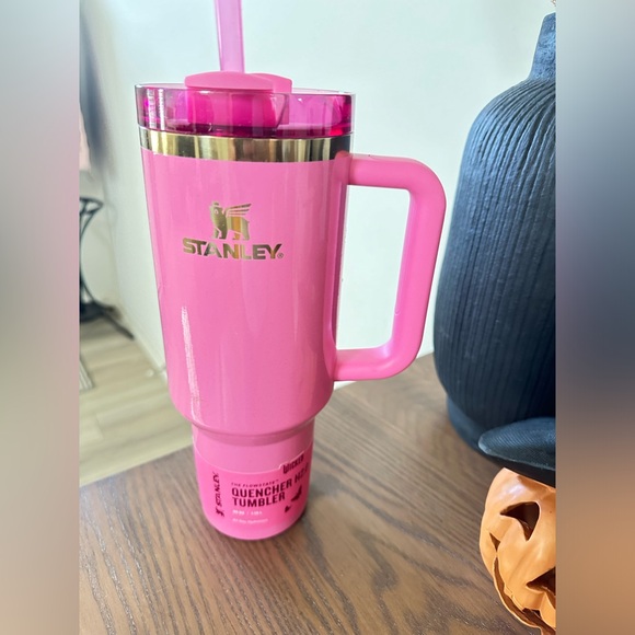 stanley wicked galinda 40 oz - Picture 4 of 4